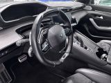 Peugeot 508 bei Sportwagen.expert - Abbildung (6 / 10)