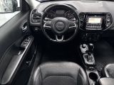 Jeep Compass bei Sportwagen.expert - Abbildung (5 / 10)