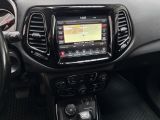 Jeep Compass bei Sportwagen.expert - Abbildung (10 / 10)