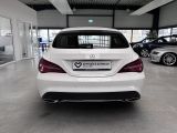 Mercedes-Benz CLA-Klasse bei Sportwagen.expert - Abbildung (3 / 10)