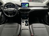 Ford Focus bei Sportwagen.expert - Abbildung (4 / 10)