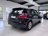 BMW 2er bei Sportwagen.expert - Abbildung (8 / 10)