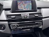 BMW 2er bei Sportwagen.expert - Abbildung (10 / 10)