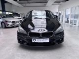 BMW 2er bei Sportwagen.expert - Abbildung (2 / 10)