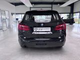 BMW 2er bei Sportwagen.expert - Abbildung (3 / 10)