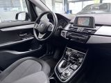 BMW 2er bei Sportwagen.expert - Abbildung (9 / 10)