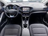 Hyundai IONIQ bei Sportwagen.expert - Abbildung (5 / 10) Hyundai IONIQ bei Sportwagen.expert - Abbildung (5 / 10)