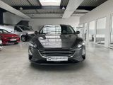 Ford Focus bei Sportwagen.expert - Abbildung (2 / 10)