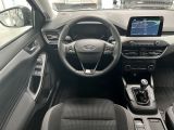 Ford Focus bei Sportwagen.expert - Abbildung (5 / 10)