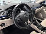 Skoda Superb bei Sportwagen.expert - Abbildung (6 / 10)