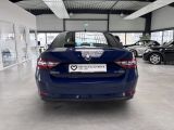 Skoda Superb bei Sportwagen.expert - Abbildung (3 / 10)