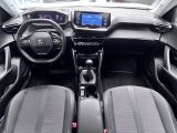 Peugeot 2008 bei Sportwagen.expert - Abbildung (4 / 10)
