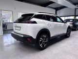 Peugeot 2008 bei Sportwagen.expert - Abbildung (7 / 10)