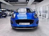 Ford Puma bei Sportwagen.expert - Abbildung (2 / 10)