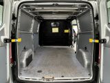 Ford Transit Custom bei Sportwagen.expert - Abbildung (4 / 10)