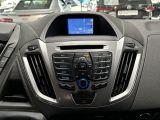 Ford Transit Custom bei Sportwagen.expert - Abbildung (10 / 10)