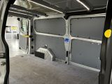 Ford Transit Custom bei Sportwagen.expert - Abbildung (5 / 10)