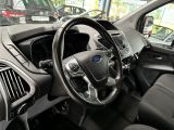 Ford Transit Custom bei Sportwagen.expert - Abbildung (6 / 10)