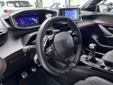 Peugeot 208 bei Sportwagen.expert - Abbildung (6 / 10)
