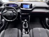 Peugeot 208 bei Sportwagen.expert - Abbildung (4 / 10)