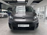 Citroen Berlingo bei Sportwagen.expert - Abbildung (2 / 10)