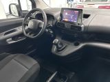 Citroen Berlingo bei Sportwagen.expert - Abbildung (9 / 10)