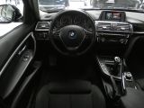 BMW 3er bei Sportwagen.expert - Abbildung (5 / 10)