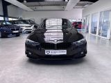 BMW 4er bei Sportwagen.expert - Abbildung (2 / 10)