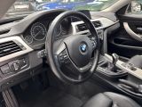 BMW 4er bei Sportwagen.expert - Abbildung (6 / 10)