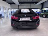 BMW 4er bei Sportwagen.expert - Abbildung (3 / 10)