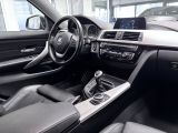 BMW 4er bei Sportwagen.expert - Abbildung (9 / 10)
