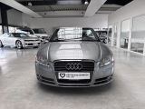 Audi A4 Cabriolet bei Sportwagen.expert - Abbildung (2 / 10)