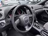 Audi A4 Cabriolet bei Sportwagen.expert - Abbildung (6 / 10)