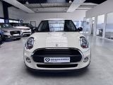 Mini One bei Sportwagen.expert - Abbildung (2 / 10)