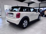 Mini One bei Sportwagen.expert - Abbildung (8 / 10)
