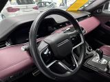 Land Rover Range Rover Evoque bei Sportwagen.expert - Abbildung (6 / 10)