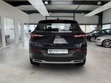 Opel Grandland X bei Sportwagen.expert - Abbildung (3 / 10)