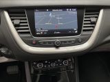 Opel Grandland X bei Sportwagen.expert - Abbildung (10 / 10)