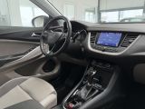 Opel Grandland X bei Sportwagen.expert - Abbildung (9 / 10)