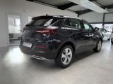 Opel Grandland X bei Sportwagen.expert - Abbildung (8 / 10)