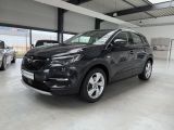 Opel Grandland X bei Sportwagen.expert - Abbildung (7 / 10)