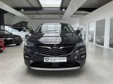 Opel Grandland X bei Sportwagen.expert - Abbildung (2 / 10)