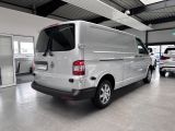 VW T5 Transporter bei Sportwagen.expert - Abbildung (9 / 10)