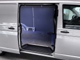 VW T5 Transporter bei Sportwagen.expert - Abbildung (5 / 10)