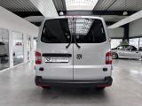 VW T5 Transporter bei Sportwagen.expert - Abbildung (3 / 10)