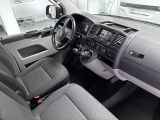 VW T5 Transporter bei Sportwagen.expert - Abbildung (6 / 10)