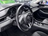 Mazda 6 bei Sportwagen.expert - Abbildung (6 / 10)