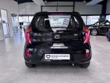 Kia Picanto bei Sportwagen.expert - Abbildung (3 / 10)