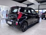 Kia Picanto bei Sportwagen.expert - Abbildung (8 / 10)