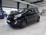 Kia Picanto bei Sportwagen.expert - Abbildung (7 / 10)